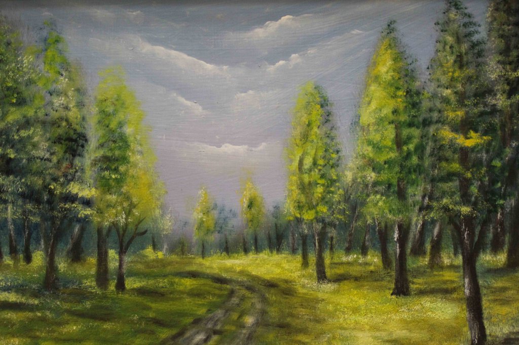 Hazai tájakon... 31